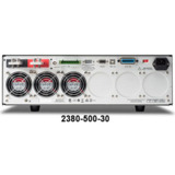 Keithley 2380-500-30