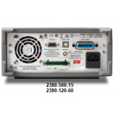 Keithley 2380-500-30