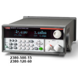 Keithley 2380-500-15