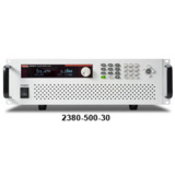 Keithley 2380-500-30