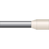 Altech 2390.0