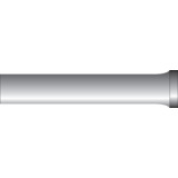 Altech 2393.0