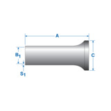 Altech 2393.0