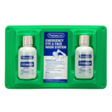 First Aid Only 24-102