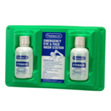 First Aid Only 24-102