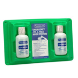 First Aid Only 24-102