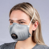 Moldex 2400N95