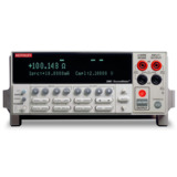 Keithley 2410