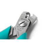 Weller-Erem 2403E