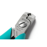 Weller-Erem 2403E