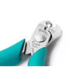 Weller-Erem 2404E