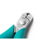 Weller-Erem 2404E