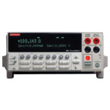 Keithley 2410