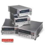 Keithley 2410