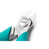 Weller-Erem 2412E