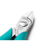 Weller-Erem 2412E