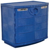 Justrite 24180