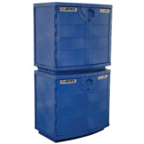 Justrite 24180