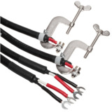 Megger 242004-18