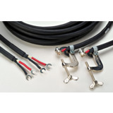 Megger 242004-18