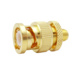 Amphenol RF 242103