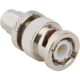 Amphenol RF 242104