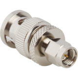 Amphenol RF 242104