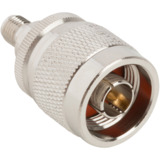 Amphenol RF 242113RP