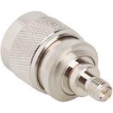 Amphenol RF 242113RP