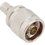 Amphenol RF 242114RP