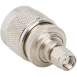Amphenol RF 242114RP