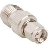 Amphenol RF 242124RP