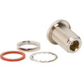 Amphenol RF 242125