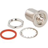 Amphenol RF 242125