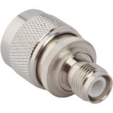 Amphenol RF 242130RP