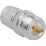 Amphenol RF 242131S