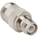 Amphenol RF 242132RP