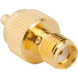 Amphenol RF 242141