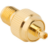 Amphenol RF 242141