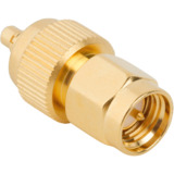 Amphenol RF 242142