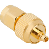 Amphenol RF 242142