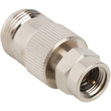Amphenol RF 242152-75