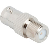Amphenol RF 242161