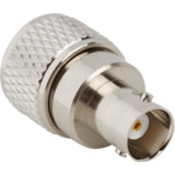 Amphenol RF 242164
