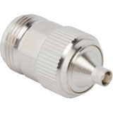 Amphenol RF 242172