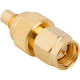 Amphenol RF 242174