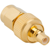 Amphenol RF 242174