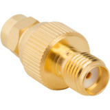 Amphenol RF 242175