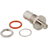 Amphenol RF 242181