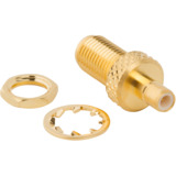 Amphenol RF 242182